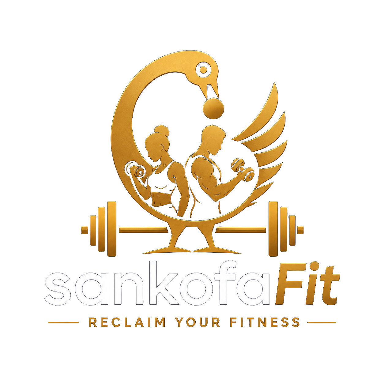 Sankofa Fit